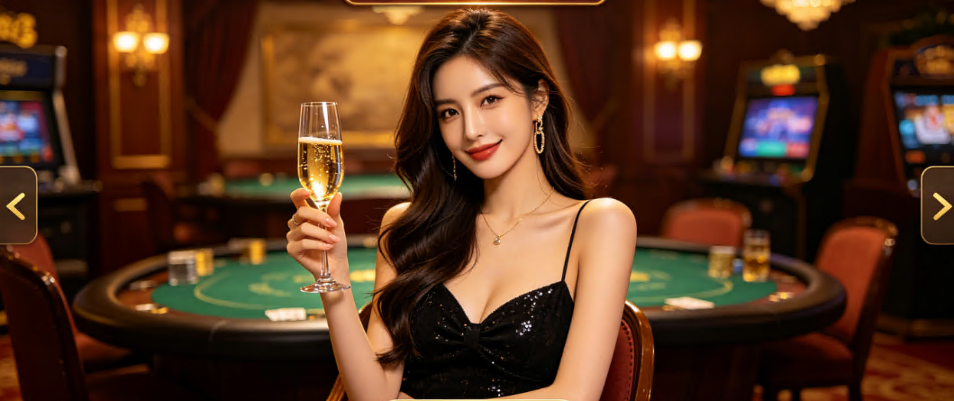 天美3精选推荐